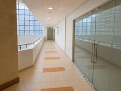 Parkway Centre (D15), Office #581213161